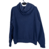 Bluza Nfl New England Patriots